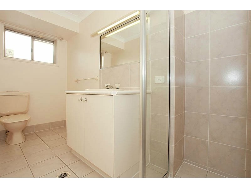 3 Peppermint Drive, Cashmere QLD 4500