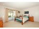 3 Peppermint Drive, Cashmere QLD 4500