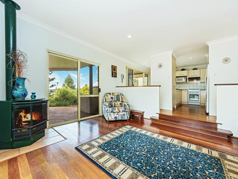 33 Maskell Court, Draper QLD 4520