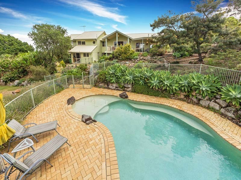 33 Maskell Court, Draper QLD 4520