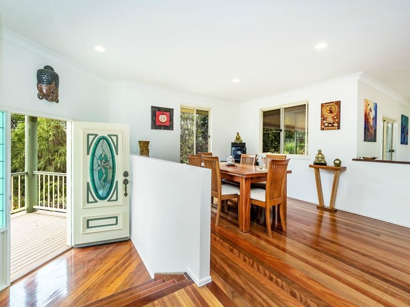 33 Maskell Court, Draper QLD 4520