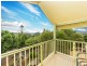 33 Maskell Court, Draper QLD 4520