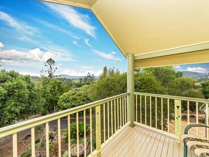 33 Maskell Court, Draper QLD 4520