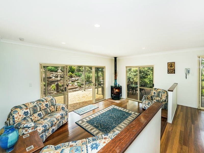 33 Maskell Court, Draper QLD 4520