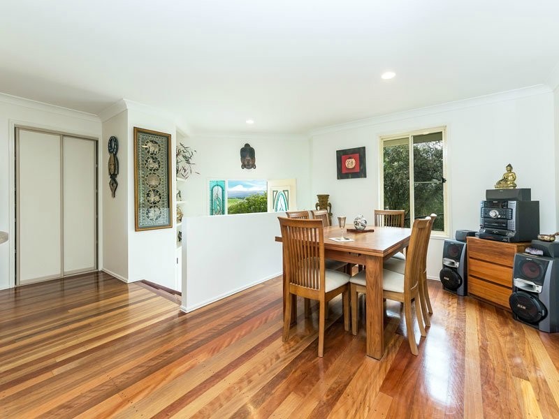 33 Maskell Court, Draper QLD 4520