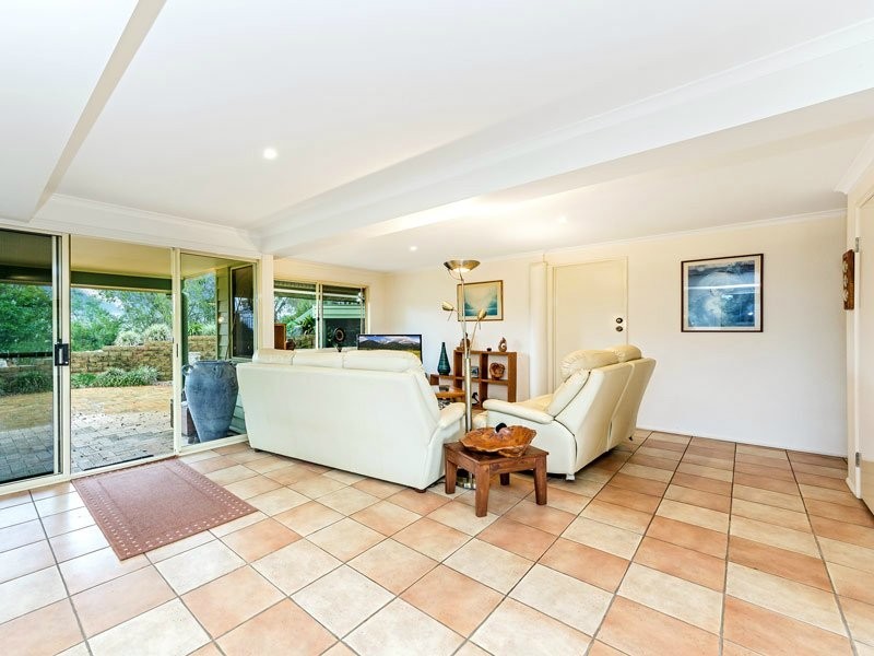 33 Maskell Court, Draper QLD 4520