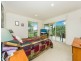 33 Maskell Court, Draper QLD 4520
