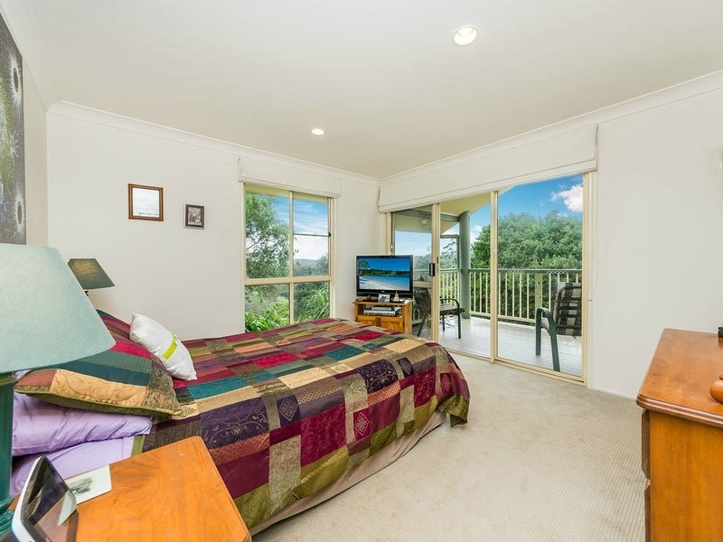 33 Maskell Court, Draper QLD 4520