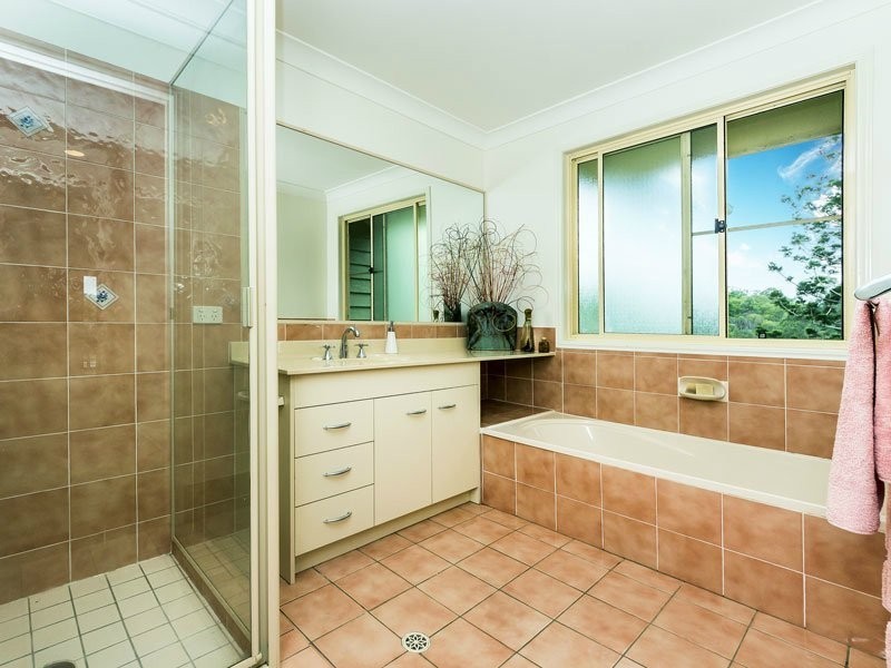 33 Maskell Court, Draper QLD 4520