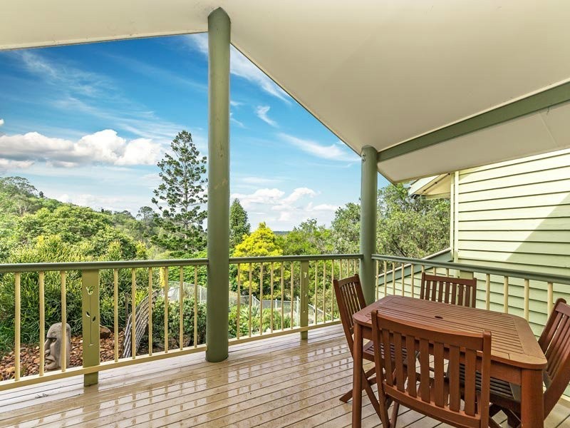 33 Maskell Court, Draper QLD 4520