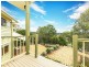 33 Maskell Court, Draper QLD 4520