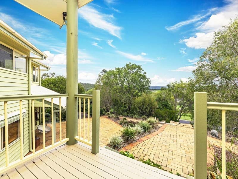 33 Maskell Court, Draper QLD 4520