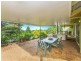 33 Maskell Court, Draper QLD 4520