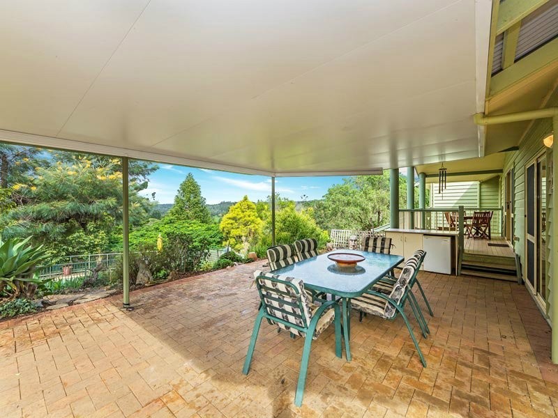 33 Maskell Court, Draper QLD 4520