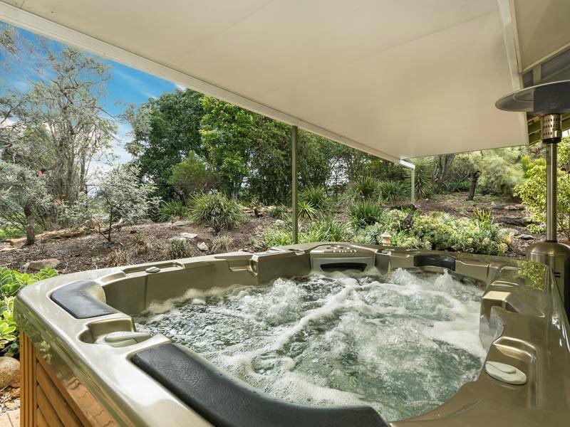 33 Maskell Court, Draper QLD 4520