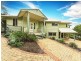 33 Maskell Court, Draper QLD 4520