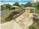 33 Maskell Court, Draper QLD 4520