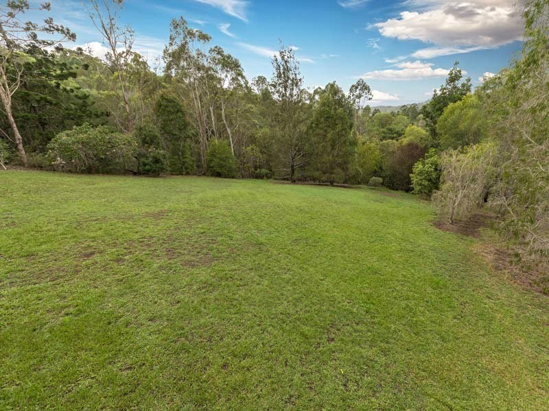 33 Maskell Court, Draper QLD 4520