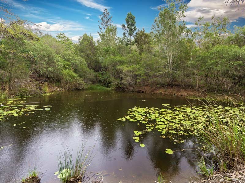 33 Maskell Court, Draper QLD 4520