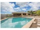 12 Jubilee Court, Eatons Hill QLD 4037