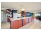 12 Jubilee Court, Eatons Hill QLD 4037