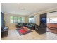 12 Jubilee Court, Eatons Hill QLD 4037