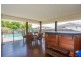 12 Jubilee Court, Eatons Hill QLD 4037