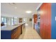 12 Jubilee Court, Eatons Hill QLD 4037
