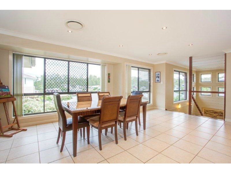 12 Jubilee Court, Eatons Hill QLD 4037