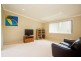 12 Jubilee Court, Eatons Hill QLD 4037