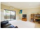 12 Jubilee Court, Eatons Hill QLD 4037