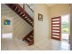 12 Jubilee Court, Eatons Hill QLD 4037