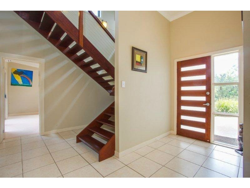 12 Jubilee Court, Eatons Hill QLD 4037