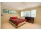 12 Jubilee Court, Eatons Hill QLD 4037
