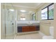 12 Jubilee Court, Eatons Hill QLD 4037