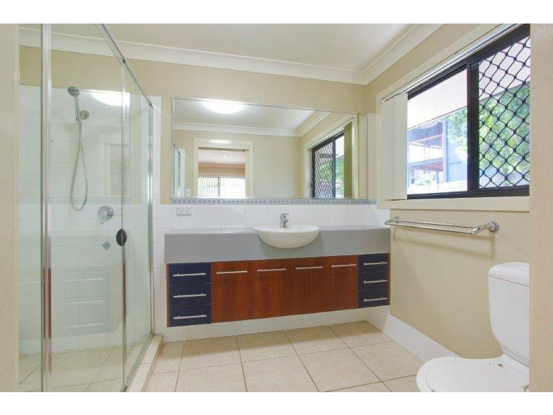 12 Jubilee Court, Eatons Hill QLD 4037