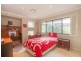 12 Jubilee Court, Eatons Hill QLD 4037
