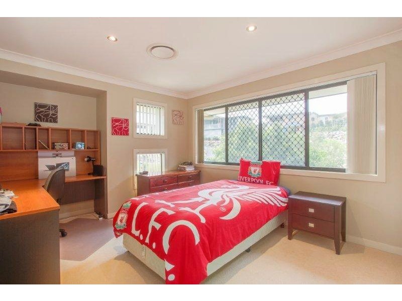 12 Jubilee Court, Eatons Hill QLD 4037