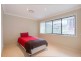 12 Jubilee Court, Eatons Hill QLD 4037
