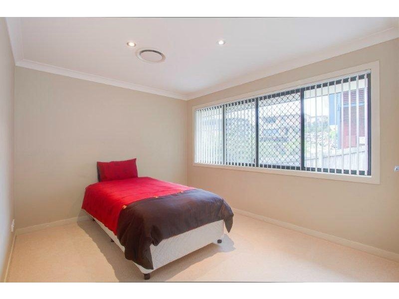 12 Jubilee Court, Eatons Hill QLD 4037