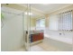 12 Jubilee Court, Eatons Hill QLD 4037