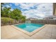 12 Jubilee Court, Eatons Hill QLD 4037