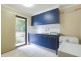 12 Jubilee Court, Eatons Hill QLD 4037