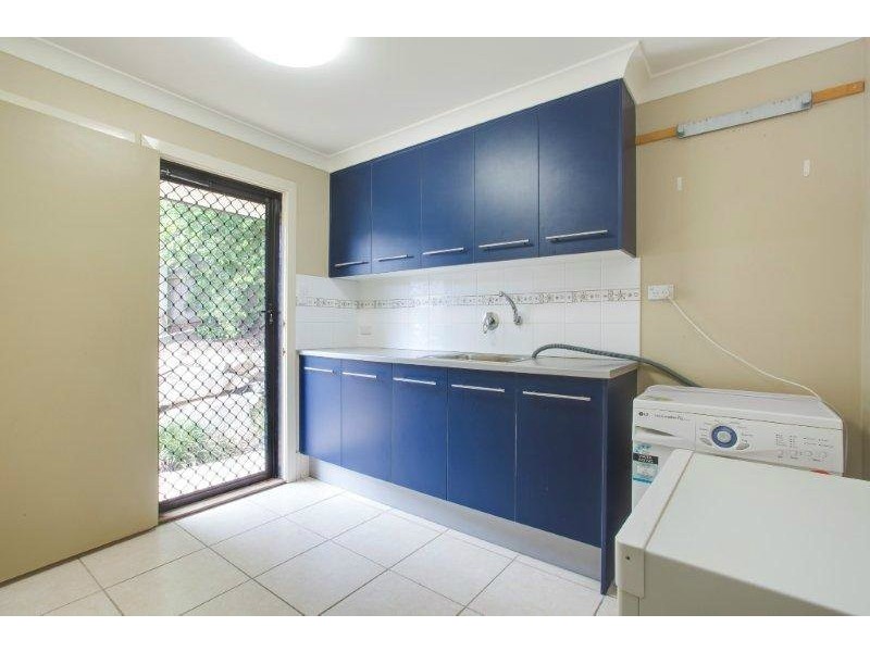 12 Jubilee Court, Eatons Hill QLD 4037
