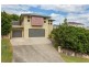 12 Jubilee Court, Eatons Hill QLD 4037