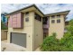 12 Jubilee Court, Eatons Hill QLD 4037