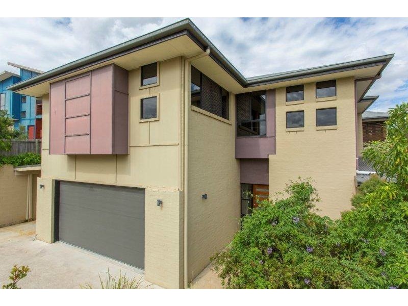 12 Jubilee Court, Eatons Hill QLD 4037