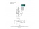 12 Jubilee Court, Eatons Hill QLD 4037 Floorplan