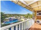 33 Daniel Drive, Albany Creek QLD 4035