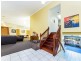 33 Daniel Drive, Albany Creek QLD 4035